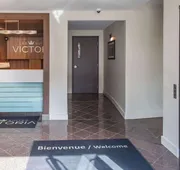 Les Suites Victoria, an Ascend Collection Hotel hotel detail image 4