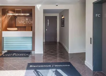 Les Suites Victoria, an Ascend Collection Hotel hotel thumbnail 4