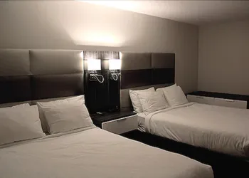 Les Suites Victoria, an Ascend Collection Hotel hotel thumbnail 5