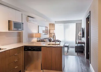 Les Suites Victoria, an Ascend Collection Hotel hotel thumbnail 6