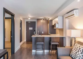 Les Suites Victoria, an Ascend Collection Hotel hotel thumbnail 7