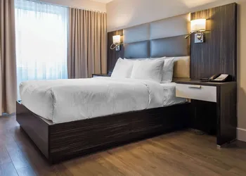 Les Suites Victoria, an Ascend Collection Hotel hotel thumbnail 8