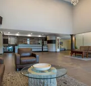 Best Western Plus Liverpool Hotel & Conference Centre hotel detail image 4