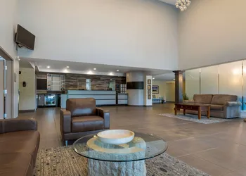 Best Western Plus Liverpool Hotel & Conference Centre hotel thumbnail 4