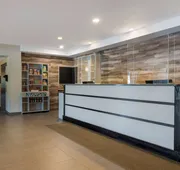 Best Western Plus Liverpool Hotel & Conference Centre hotel detail image 5