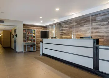 Best Western Plus Liverpool Hotel & Conference Centre hotel thumbnail 5