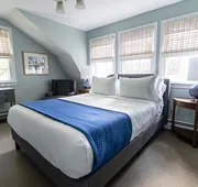 Homeport Inn and Tavern hotel detail image 4