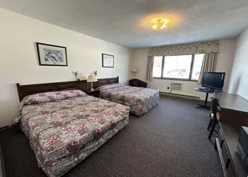 Auberge Eldo Inn hotel thumbnail 5