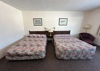 Auberge Eldo Inn hotel thumbnail 7