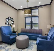 Best Western Plus Williston Hotel & Suites hotel detail image 3