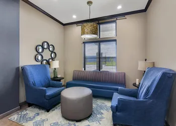 Best Western Plus Williston Hotel & Suites hotel thumbnail 3