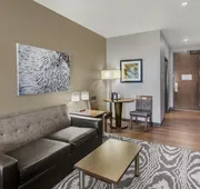 Best Western Plus Williston Hotel & Suites hotel detail image 7