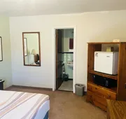 Budget INN hotel detail image 3