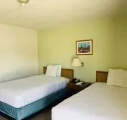 Budget INN hotel detail image 4