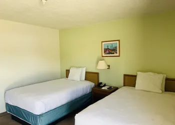 Budget INN hotel thumbnail 4