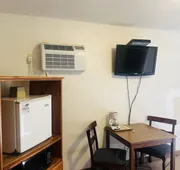 Budget INN hotel detail image 5