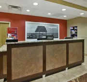 Hampton Inn Brockport, NY hotel detail image 5