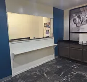 Super 8 by Wyndham Kenedy hotel detail image 3