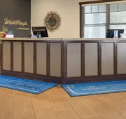WorldMark Arrow Point hotel detail image 3