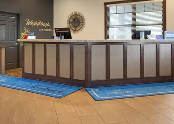 WorldMark Arrow Point hotel thumbnail 3