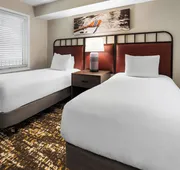 WorldMark Arrow Point hotel detail image 4