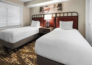 WorldMark Arrow Point hotel thumbnail 4