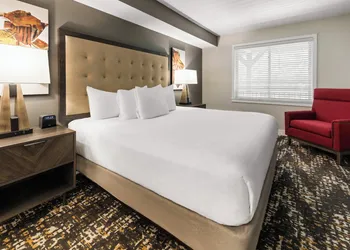 WorldMark Arrow Point hotel thumbnail 5