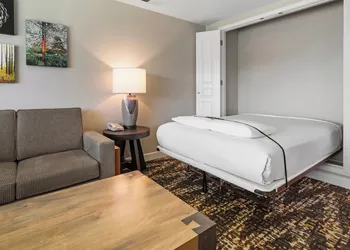 WorldMark Arrow Point hotel thumbnail 6