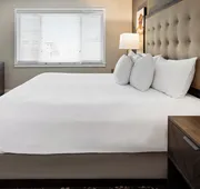 WorldMark Arrow Point hotel detail image 7
