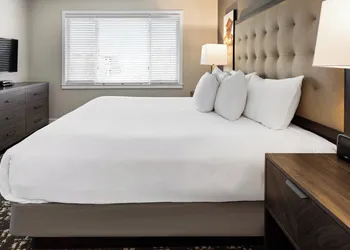 WorldMark Arrow Point hotel thumbnail 7