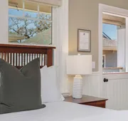 Polo House and Bungalows hotel detail image 7