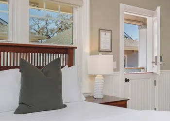 Polo House and Bungalows hotel thumbnail 7