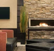 Embassy Suites by Hilton Salt Lake West Valley City hotel detail image 4