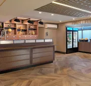 Four Points by Sheraton Hamilton - Stoney Creek hotel detail image 3