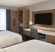 Four Points by Sheraton Hamilton - Stoney Creek hotel detail image 4