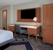 Four Points by Sheraton Hamilton - Stoney Creek hotel detail image 5