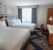 Four Points by Sheraton Hamilton - Stoney Creek hotel detail image 7