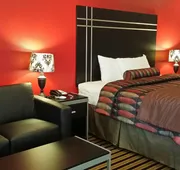 Texan Inn and Suites Tilden hotel detail image 3