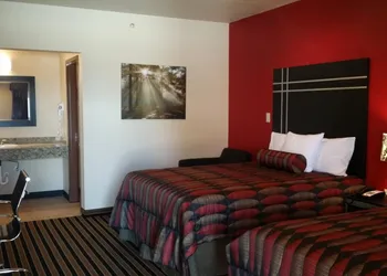Texan Inn and Suites Tilden hotel thumbnail 5