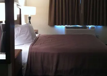 AmericInn by Wyndham Beulah hotel thumbnail 7