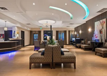 Best Western Plus Hollywood/Aventura hotel thumbnail 2
