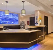 Best Western Plus Hollywood/Aventura hotel detail image 3