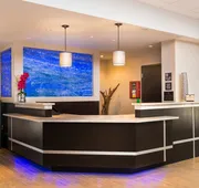 Best Western Plus Hollywood/Aventura hotel detail image 4