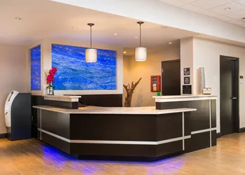 Best Western Plus Hollywood/Aventura hotel thumbnail 4