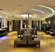 Best Western Plus Hollywood/Aventura hotel detail image 5