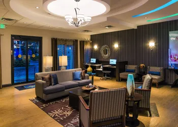 Best Western Plus Hollywood/Aventura hotel thumbnail 6
