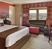 Golden Nugget hotel detail image 3