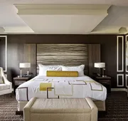 Golden Nugget hotel detail image 4