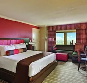 Golden Nugget hotel detail image 5