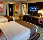 Golden Nugget hotel detail image 7